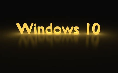 Windows 10 Windows 1110 Theme Themepackme