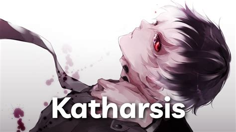 Vietsub Katharsis『tokyo Ghoulre 2nd Season Opening』by Tk From Ling