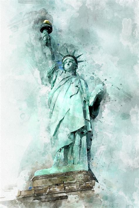 Free Image On Pixabay Queen Of Liberty Statue Of Liberty Statue Of