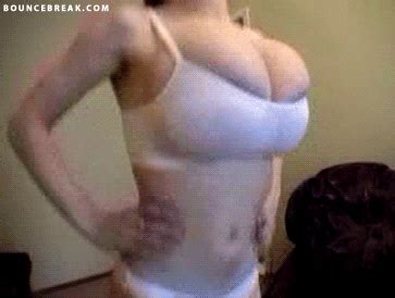 Bouncing Boob Gifs Nice Tits Pics Xhamster Hot Sex Picture