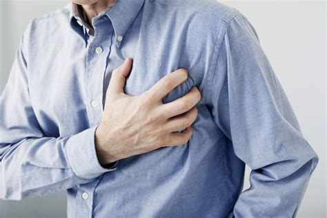 What Is The Difference Between A Stroke And A Heart Attack Tri City