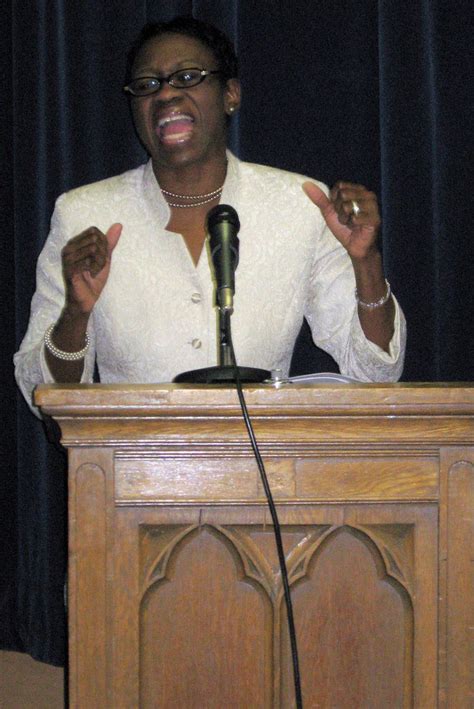 After three months in which i received hundreds of loving messages and. State Senator Nina Turner talks unemployment and education at First Unitarian Church in Shaker ...