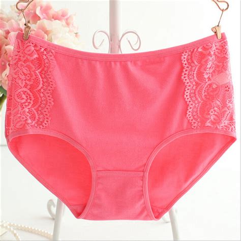 Online Buy Wholesale Cute Underwear From China Cute Underwear