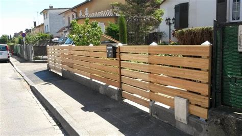 Lovely Brise Vue En Plexiglas Pour Balcon | Cloture Bois à Panneaux