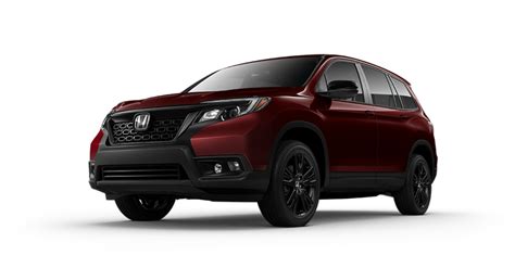 #6 out of 21 in midsize suvs. New Specials Deals Lease Offers Pricing & Research 2020 ...