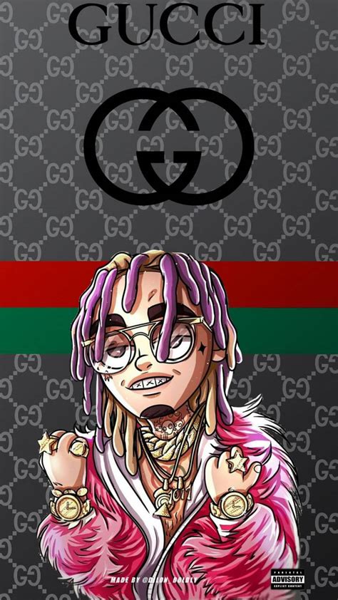 Details 63 Anime Gucci Vn