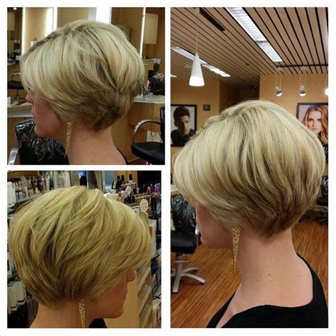 Longer tresses weigh down hair near the scalp, so you lose fullness and. Pin on Stringy Hair Solutions