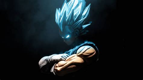 We did not find results for: 3840x2160 2020 Goku 4k 4k HD 4k Wallpapers, Images ...