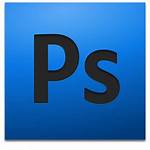 Photoshop Effects Master Logos Icon Fonts Adobe
