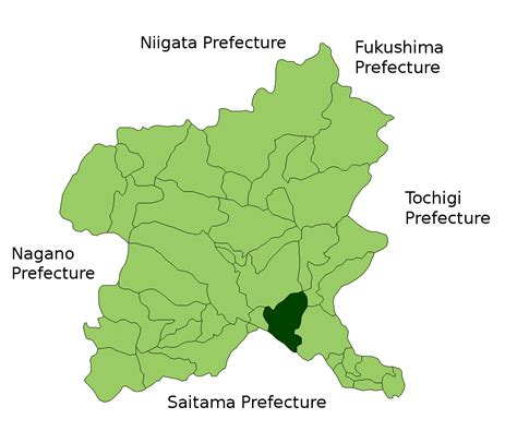 We did not find results for: File:Isesaki in Gunma Prefecture.png - Wikimedia Commons