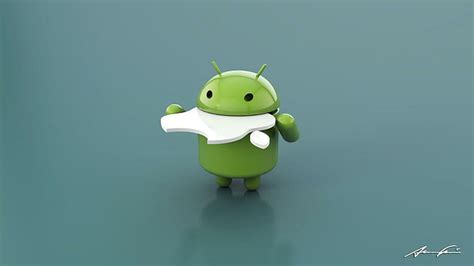 Top 171 Android Logo Funny