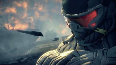 Check spelling or type a new query. Crysis Remastered скачать торрент бесплатно на ПК