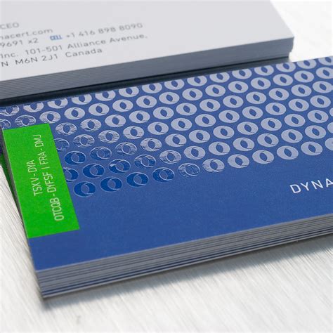 It's perfect for customers wanting their cards to stand out and ooze elegance. Suede Business Card | Blitz Print House - Custom Online Printing Service