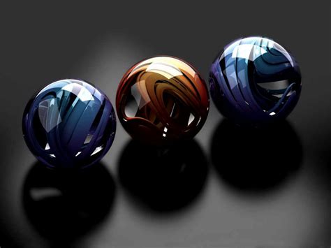 Follow us for regular updates on awesome new wallpapers! Latest Animated Wallpapers For Pc | Wallpaper HD And ...