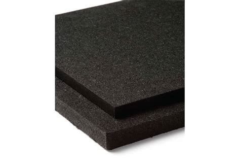 Industrial rubber slab, industrial, flooring, rubber floor covering. Rubber Mats for Horse Stalls and Livestock Trailers