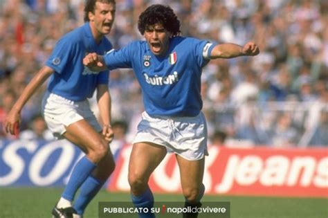 Ultimissime calcio napoli e calciomercato. A Natale apre il Museo del Calcio Napoli - Napoli da ...