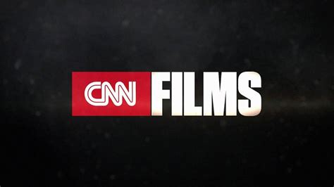 Cnn Adds And Renews A Bunch Of Content On Netflix Whats On Netflix