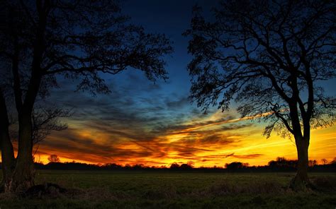 Files with jpg file extension contain pictures, digital photos and other bitmap images. JPEG Wallpapers - Wallpaper Cave