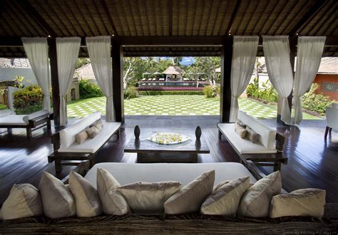 Modern balinese decor bali style cheryl. balinese home decor - Google Search | Balinese Inspired ...