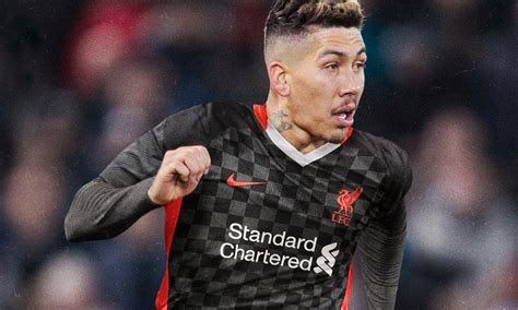 5 525 отметок «нравится», 77 комментариев — liverpool football club (@liverpoolfc) в instagram: Liverpool Fixtures 2020/2021 / Nike Liverpool FC Strike ...