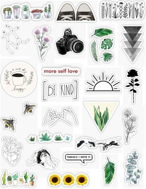 Check spelling or type a new query. Minimalist Stickers | Hydroflask stickers, Diy stickers ...