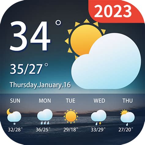 Local Weather Forecast 139 Premium Apk For Android
