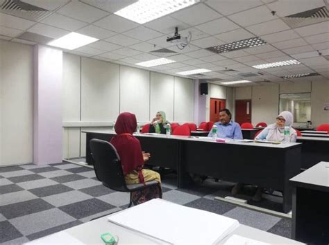 Jobs at amanah raya berhad. Kolej Profesional Baitumal Kuala Lumpur » Temuduga Amanah ...