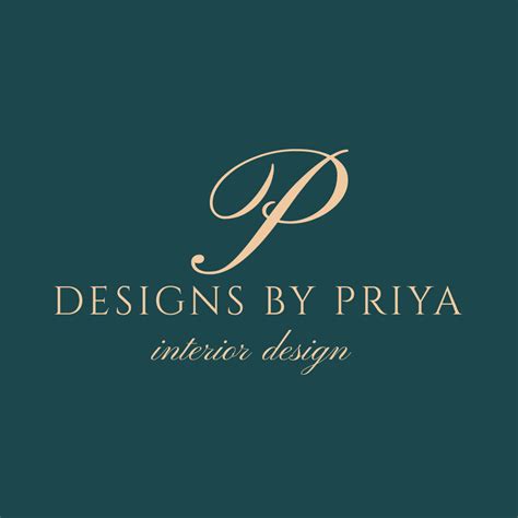 Best Interior Design Logos Best Design Idea