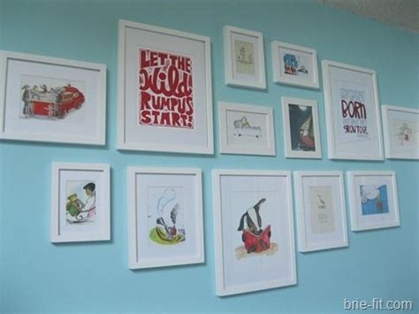 From to make your home instantly more you. Pin on Nursery Decor for Church Nursery