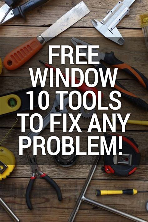 Windows Repair Tool To Fix Any Pc Problem 28c