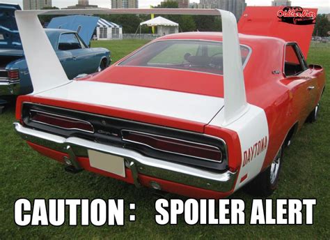 Omg The Best Muscle Car Memes Ever Page 6 Of 8
