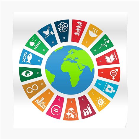 Detail Sdgs Logo Png Koleksi Nomer 42