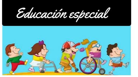 Queridas y queridos estudiantes, familias, equipos docentes y auxiliares, equipos de conducción y supervisión de la modalidad de educación especial. Conozca la historia de la educación especial a nivel mundial