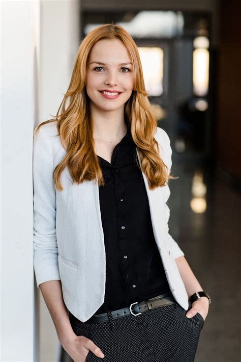 Capture the essence and passion of . Pin by Jessie Preza on Corporate Headshots, lifestyle and ...