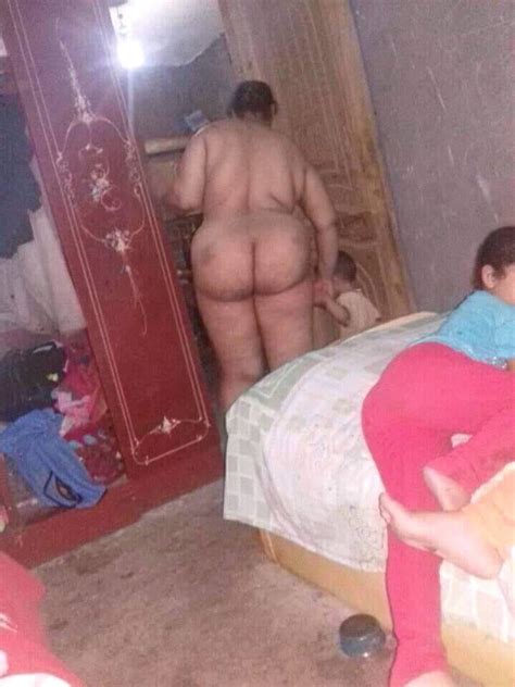 تجسس محارم أمهات عرب Free Nude Porn Photos