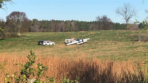 Flight history for flight n266nd. Kathryn's Report: Republic RC-3 Seabee, N451E: Accident occurred November 16, 2020 near Twin ...
