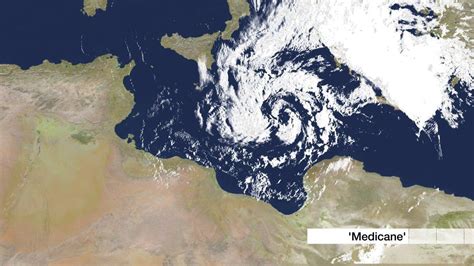 No olvidéis suscribiros para poder continuar viendo la aventura.puedes apoyarme siguiendome en las siguientes redes sociales:facebook. Meteo. Ciclonul Zorbas a lovit Bulgaria! | Antena 1