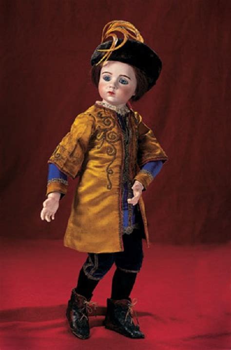 World Most Expensive Toys Beauty Will Save Porcelain Dolls For Sale