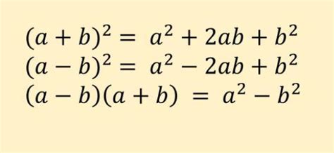 Calculeaza folosind formula potrivita.[tex](2x - 1) {}^{2} [/tex][tex ...