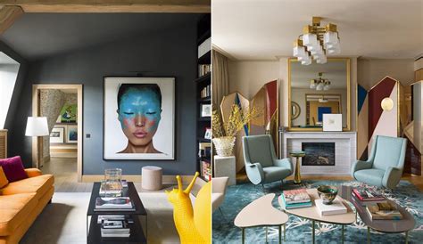 15 Interior Photography Tips How To Capture Interiors