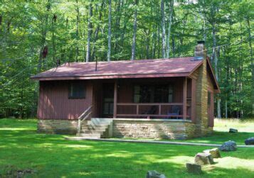 Maybe you would like to learn more about one of these? Cozy up in one of the may Cabins available for rent in ...