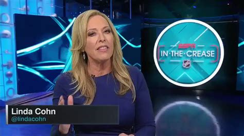 Linda Cohn On Twitter Best Inthecrease Yet 12 Games 12 Highlights