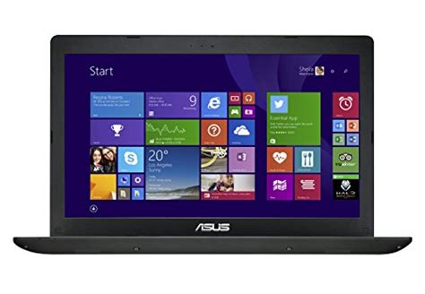 Get drivers and downloads for your asus x551m, a551m, f551m, p551m, r512m. ASUS X551M 15.6 Inch - Customer Reviews, Prices, Specs and ...