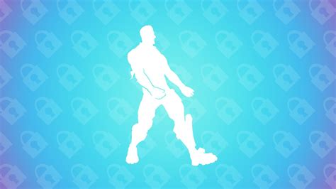 Discover and share the best gifs on tenor. Fortnite created a clever way to protect users, and more ...