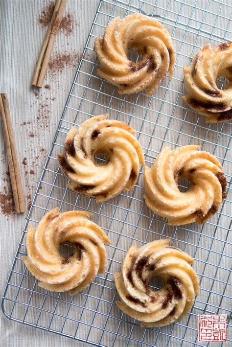 Leafing through the book, the cinnamon roll pound cake caught my eye. {Cookbook Review}: A Cozy Kitchen and Cinnamon Roll Pound ...