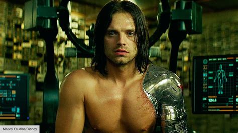 thunderbolts movie gets a disappointing update from sebastian stan