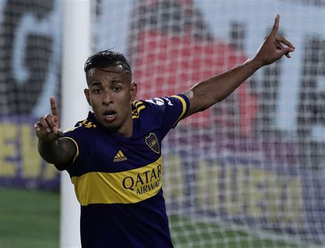 Phong độ santos và boca juniors. Boca Juniors vs Santos: cómo y dónde ver el partido ONLINE ...