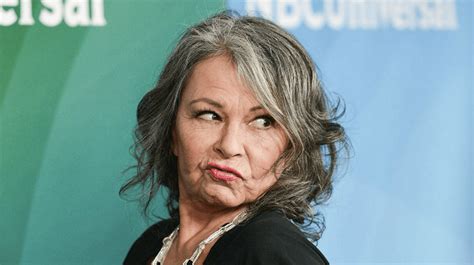 Roseanne Barr Opening A Dispensary in Santa Ana: Roseanne's joint - 420 VapeZone