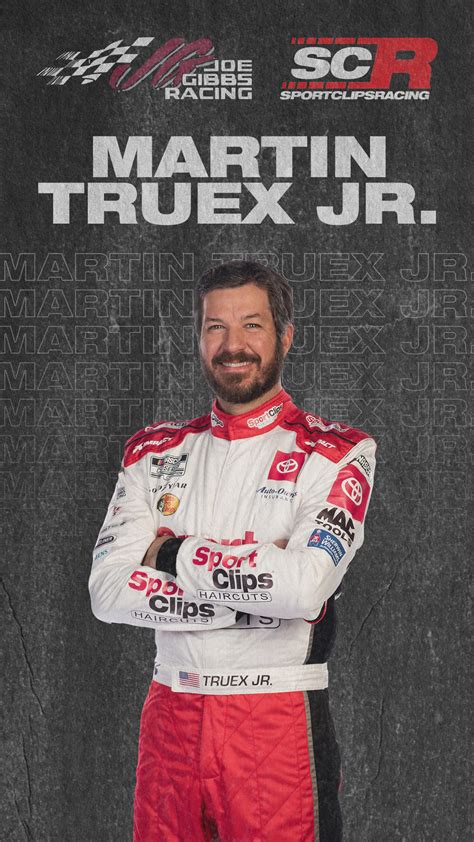 Average listing price for future events. Proud Sponsors of Nascar and JGRMX | Sport Clips Racing