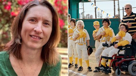 ‘the bad news bears comedy series with female lead in works at cbs deadline